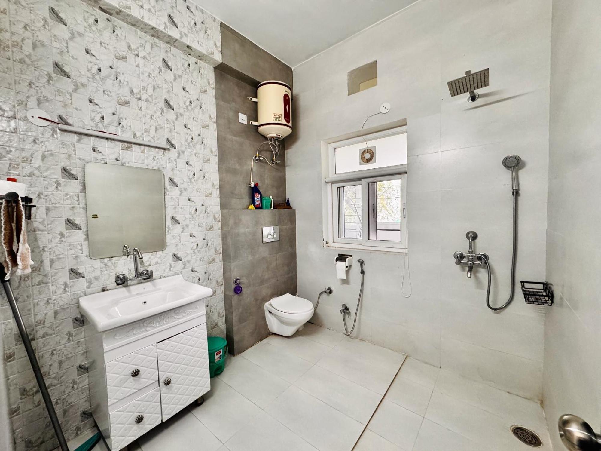 Mayur Home Stay, Morni Hills Ngoại thất bức ảnh